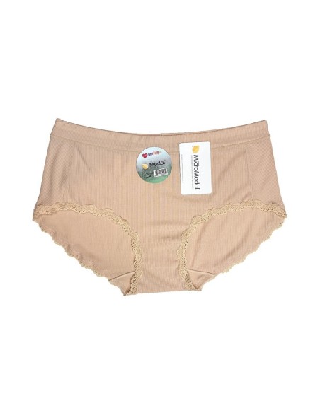 Briefs 29285 a'12 m-xl Dc Girl