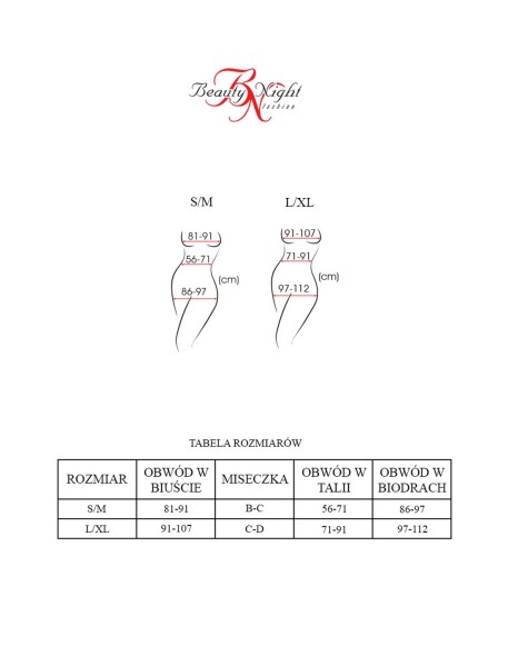 Rose set white Beauty Night Fashion