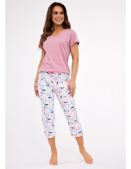Pajamas women's kr 372/450 louisa Cornette