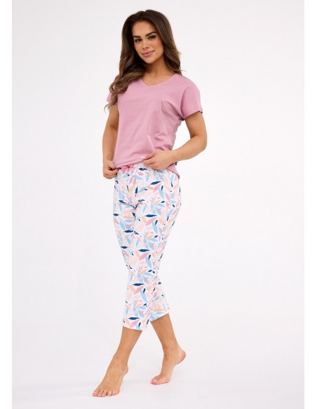 Pajamas women's kr 372/450 louisa Cornette