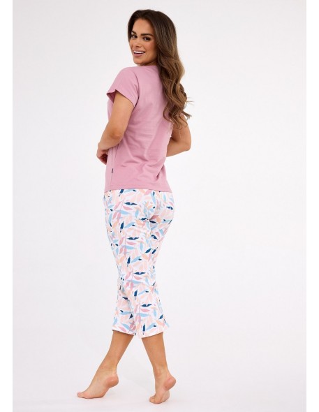 Pajamas women's kr 372/450 louisa Cornette