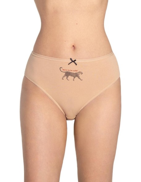 Briefs l-127bi-32 a'3 s-xl Lama