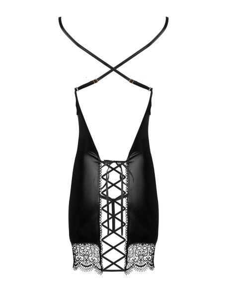 Adelia chemise Beauty Night Fashion