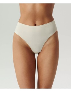 Briefs laser cut ls-002 s-2xl Atlantic