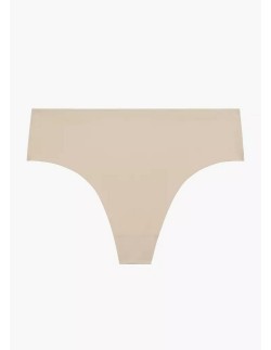 Briefs laser cut ls-002 s-2xl Atlantic 2