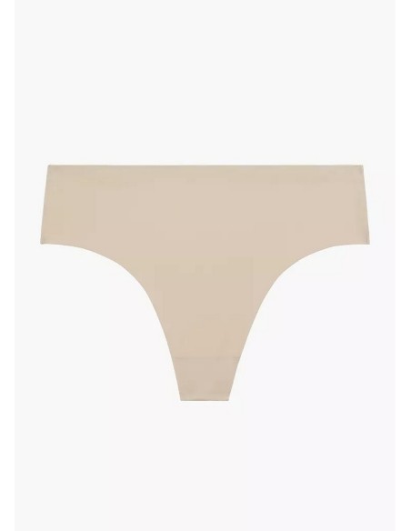 Figi laser cut ls-002 s-2xl Atlantic