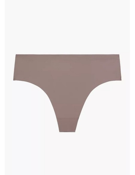 Figi laser cut ls-002 s-2xl Atlantic