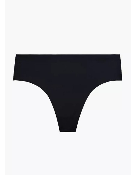 Figi laser cut ls-002 s-2xl Atlantic