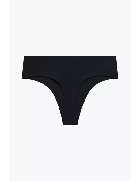 Figi laser cut ls-002 s-2xl Atlantic