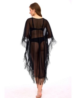 Pareo pareo carneya Lupoline 2