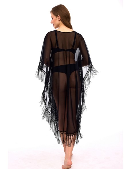 Pareo pareo carneya Lupoline