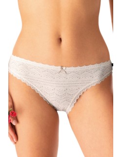 Figi damskie lpr 752 b25 Key