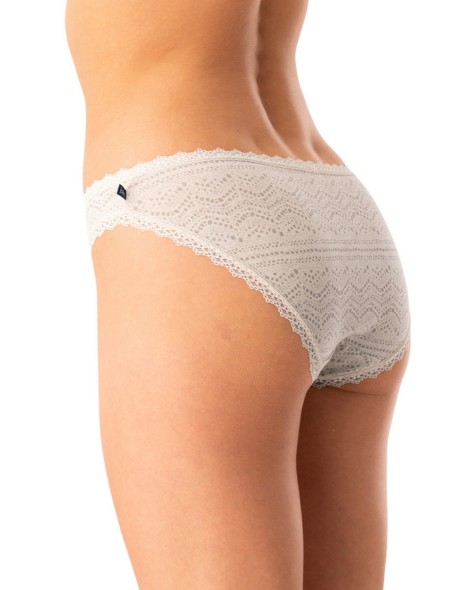 Briefs lpr 752 b25 s-xl a'2 Key