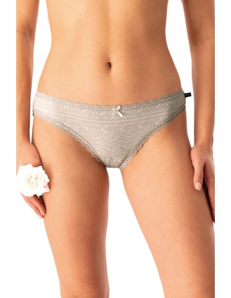 Briefs lpr 752 b25 s-xl a'2 Key