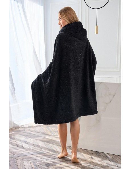 Blanket l&l hoodie 110x160 L_L