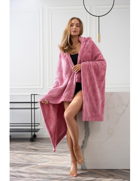 Koc l&l hoodie 110x160 L_L