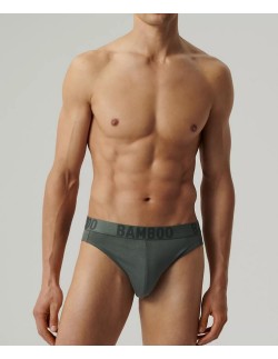 Slipy 3mp-199 a'3 s-2xl Atlantic 2