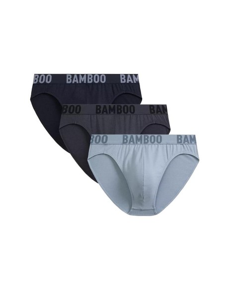 Briefs 3mp-199 a'3 s-2xl Atlantic