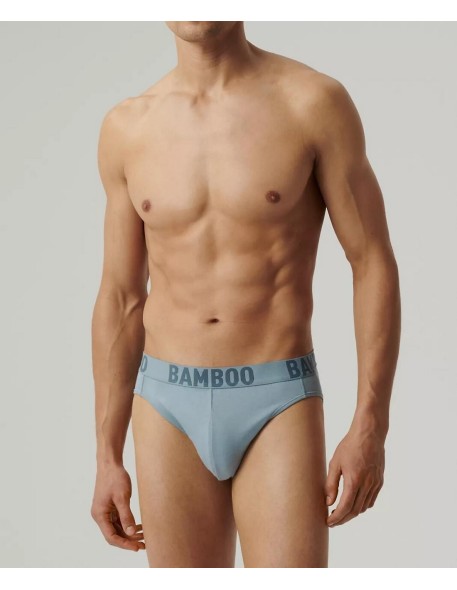 Briefs 3mp-199 a'3 s-2xl Atlantic