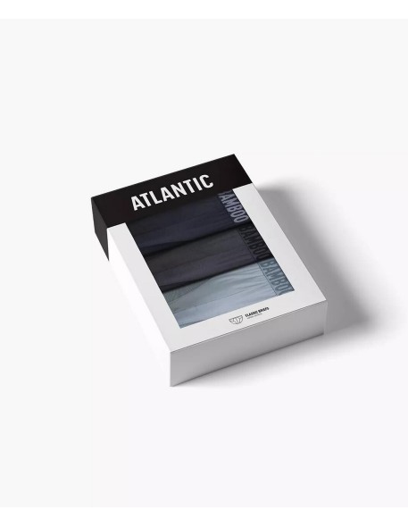 Briefs 3mp-199 a'3 s-2xl Atlantic