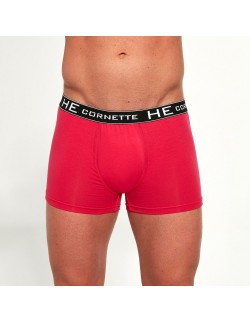 Boxer shorts 503 high emotion energy s-2xl Cornette 2