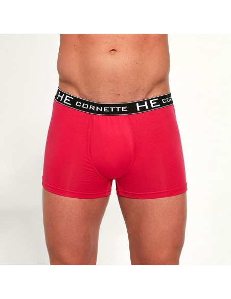 Boxer shorts 503 high emotion energy s-2xl Cornette
