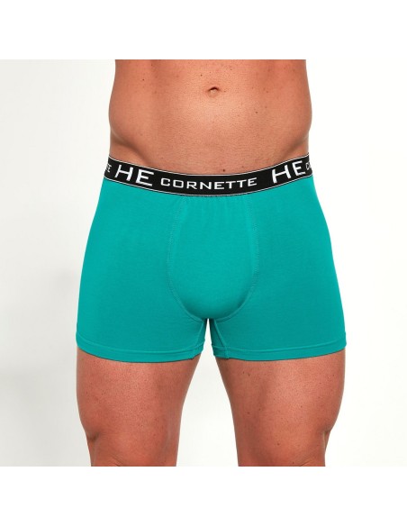 Boxer shorts 503 high emotion energy s-2xl Cornette