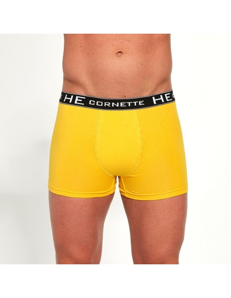 Boxer shorts 503 high emotion energy s-2xl Cornette
