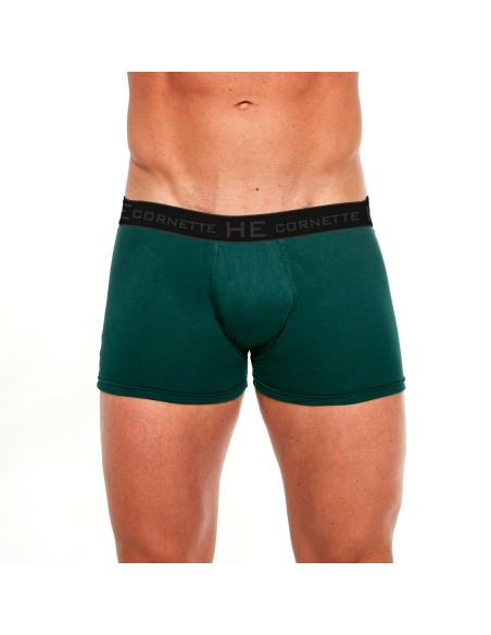 Boxer shorts 503 high emotion energy s-2xl Cornette