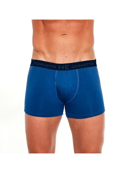 Boxer shorts 503 high emotion energy s-2xl Cornette