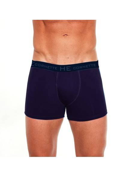 Boxer shorts 503 high emotion energy s-2xl...