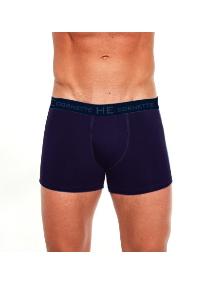Boxer shorts 503 high emotion energy s-2xl Cornette