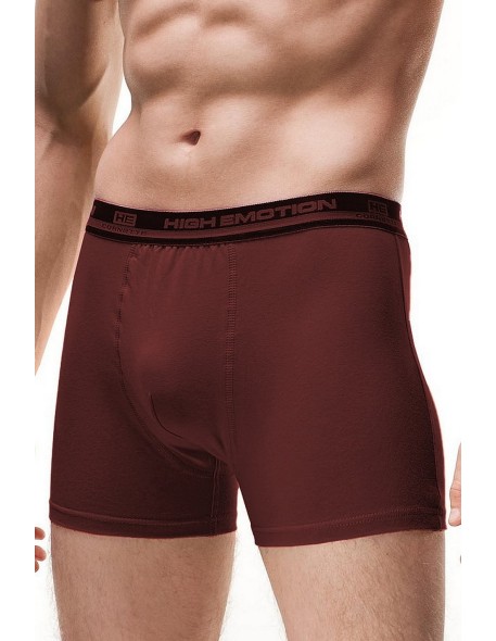 Bokserki 503 high emotion energy s-2xl Cornette