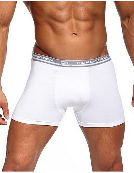 Boxer shorts 503 high emotion energy s-2xl...