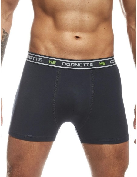 Boxer shorts 503 high emotion energy s-2xl Cornette