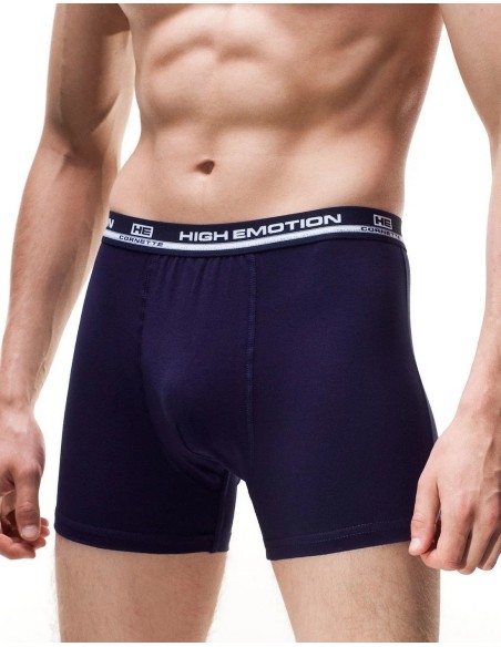 Boxer shorts 503 high emotion energy s-2xl Cornette