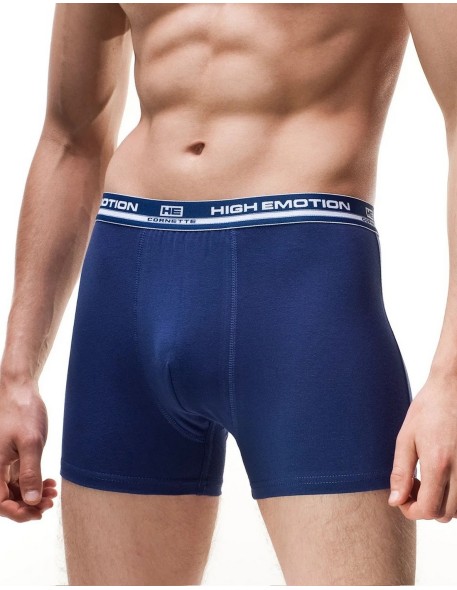 Bokserki 503 high emotion energy s-2xl Cornette