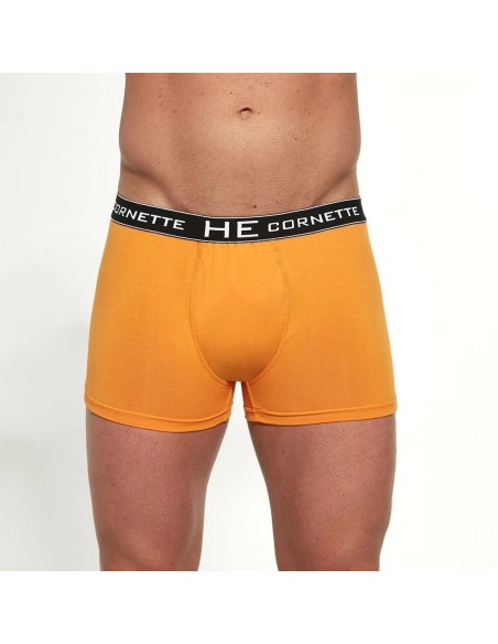 Boxer shorts 503 high emotion energy s-2xl Cornette