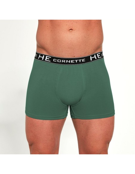 Boxer shorts 503 high emotion energy s-2xl Cornette