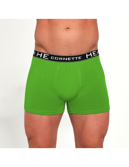 Boxer shorts 503 high emotion energy s-2xl Cornette