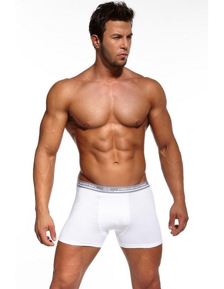 Boxer shorts 503 high emotion energy s-2xl Cornette
