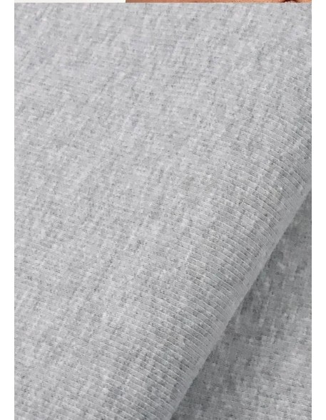 Bokserki 503 high emotion energy s-2xl Cornette