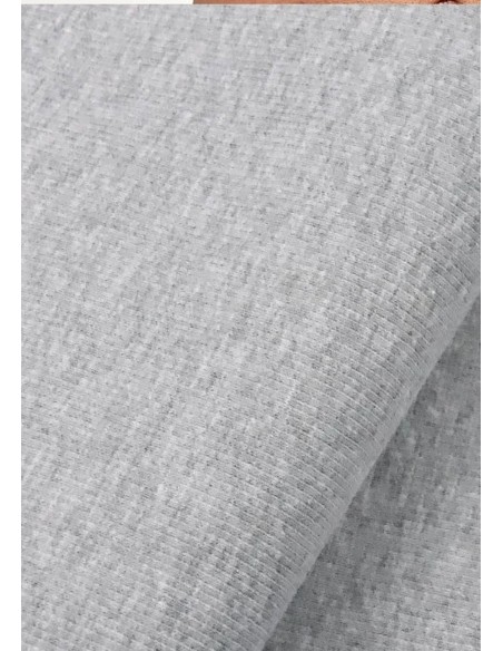 Bokserki 503 high emotion energy s-2xl Cornette