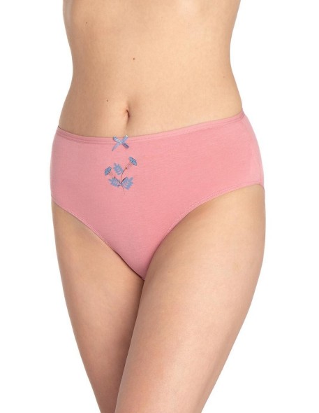 Figi l-122bi-63 a'3 s-xl Lama