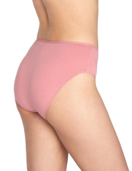 Figi l-122bi-63 a'3 s-xl Lama