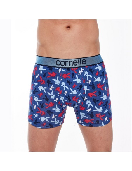 Boxer shorts high emotion 508/144 s-2xl Cornette