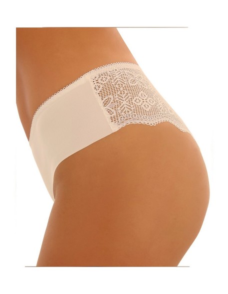 Figi zoja s-xl Emili