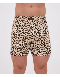 Boxer shorts classic 011/181 3xl-5xl Cornette