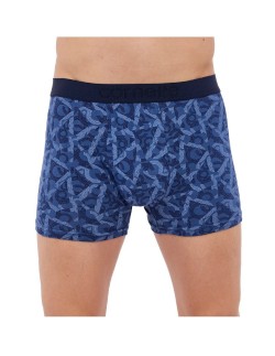 Bokserki high emotion 508/151 s-2xl Cornette