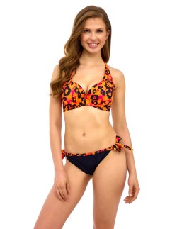 Bra kopa costume sofia Lupoline